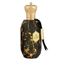 Desert Night Eau de Parfum Women and Men Armaf
