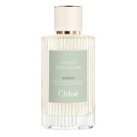 Chene Eau de Parfum Women and Men Chloe