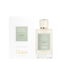 Chene Eau de Parfum Women and Men Chloe
