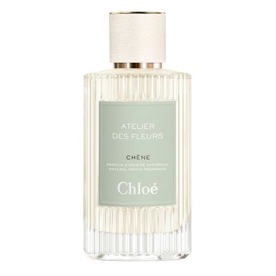 Chene Eau de Parfum Women and Men Chloe