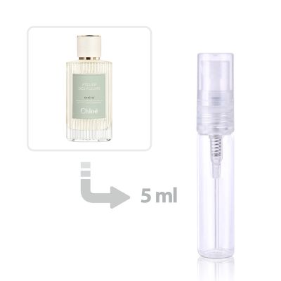 Chene Eau de Parfum Women and Men Chloe
