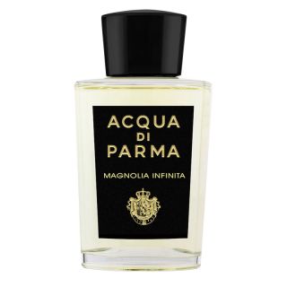Magnolia Infinita Eau de Parfum Women Acqua di Parma