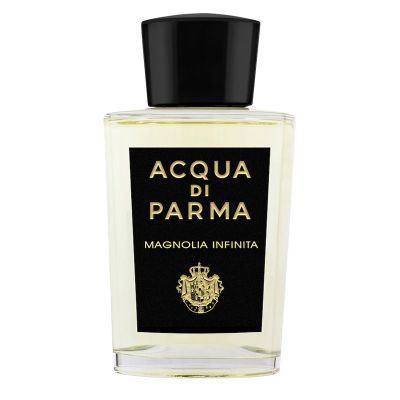 Magnolia Infinita Eau de Parfum Women Acqua di Parma
