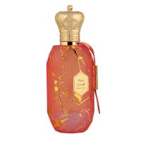 Desert Rose Eau de Parfum Women and Men Armaf