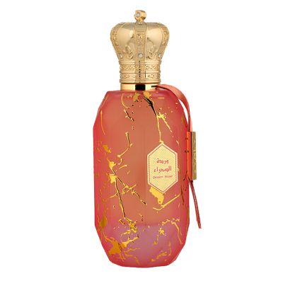 عطر ديزرت روز أو دي بارفيوم للجنسين أرماف