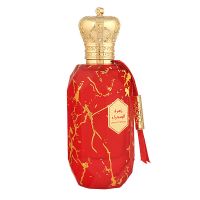 Desert Flower Eau de Parfum Women and Men Armaf