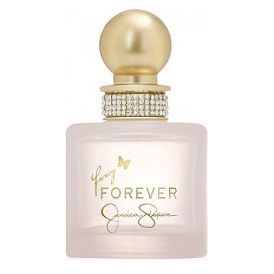 Fancy Forever Eau de Parfum Women Jessica Simpson