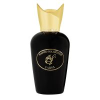 Farsa Eau de Parfum Women and Men Sospiro
