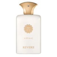 Abraaj Revere Eau de Parfum Men Fragrance World