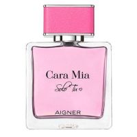 Cara Mia Solo Tu Eau de Parfum Women Aigner