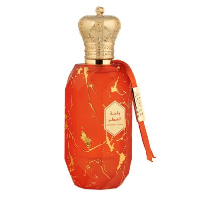 Perfume Oasis Eau de Parfum Women and Men Armaf