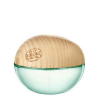 DKNY Be Delicious Coconuts About Summer Eau de Toilette Women Dkny - Donna Karan