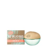 DKNY Be Delicious Coconuts About Summer Eau de Toilette Women Dkny - Donna Karan