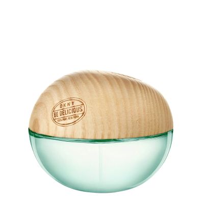 DKNY Be Delicious Coconuts About Summer Eau de Toilette Women Dkny - Donna Karan