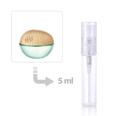 DKNY Be Delicious Coconuts About Summer Eau de Toilette Women Dkny - Donna Karan