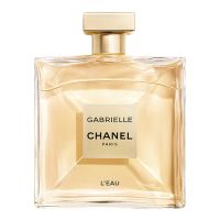 Gabrielle L Eau Eau de Toilette Women Chanel