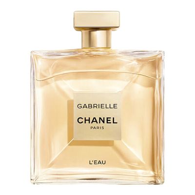 Gabrielle L Eau Eau de Toilette Women Chanel