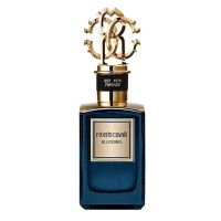 Bloodiris Eau de Parfum Women and Men Roberto Cavalli