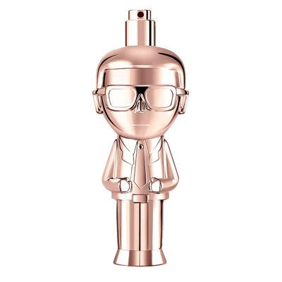 عطر أيكونيك وومان أو دي بارفيوم للنساء كارل لاغرفيلد