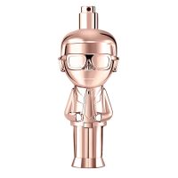 Ikonik Woman Eau de Parfum Women Karl Lagerfeld