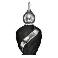 Niche Emarati Al Dana Eau de Parfum Women and Men Lattafa Perfumes