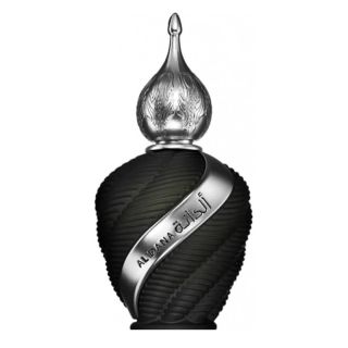 Niche Emarati Al Dana Eau de Parfum Women and Men Lattafa Perfumes