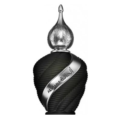 Niche Emarati Al Dana Eau de Parfum Women and Men Lattafa Perfumes