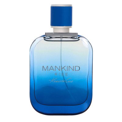 Mankind Rise Eau de Toilette Men Kenneth Cole