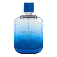 Mankind Rise Eau de Toilette Men Kenneth Cole