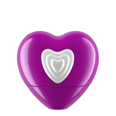 Party Love Eau de Parfum Women Escada