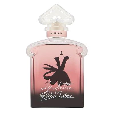 La Petite Robe Rose Noire Eau de Parfum Women Guerlain