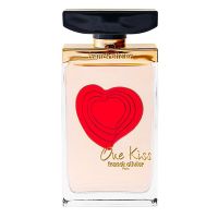 One Kiss Eau de Parfum Women Franck Olivier
