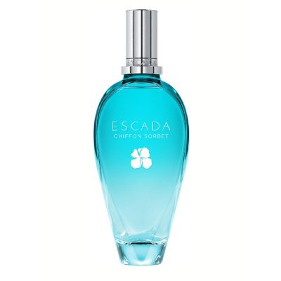 Chiffon Sorbet Eau de Toilette Women Escada
