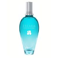 Chiffon Sorbet Eau de Toilette Women Escada