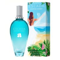 Chiffon Sorbet Eau de Toilette Women Escada