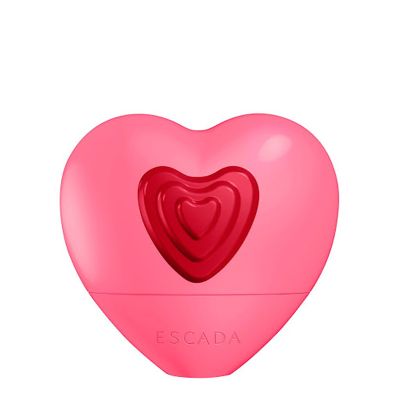 Candy Love Eau de Toilette Women Escada