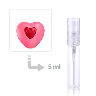 Candy Love Eau de Toilette Women Escada