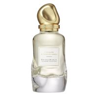Cashmere Tunisian Neroli Eau de Parfum Women Dkny - Donna Karan