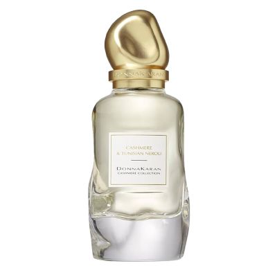 Cashmere Tunisian Neroli Eau de Parfum Women Dkny - Donna Karan