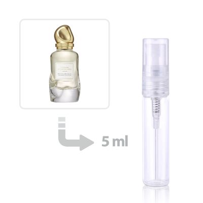 Cashmere Tunisian Neroli Eau de Parfum Women Dkny - Donna Karan