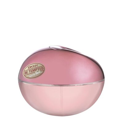 Be Tempted Eau So Blush Eau de Parfum Women Dkny - Donna Karan