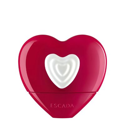 Show Me Love Eau de Parfum Women Escada