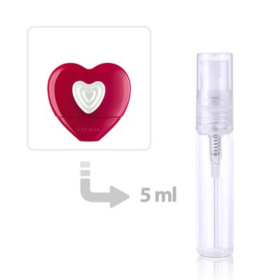 Show Me Love Eau de Parfum Women Escada