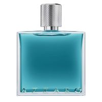 Chrome Legend Eau de Toilette Men Azzaro
