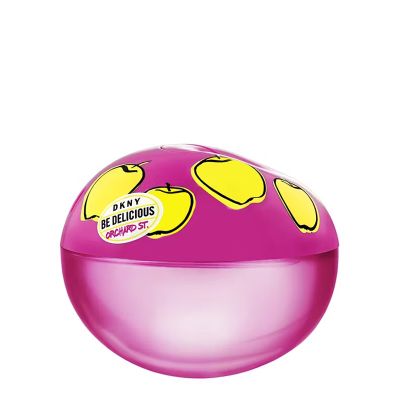 DKNY Be Delicious Orchard St Eau de Parfum Women Dkny - Donna Karan