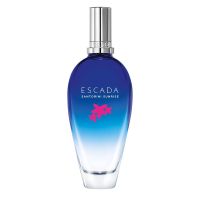Santorini Sunrise Eau de Toilette Women Escada