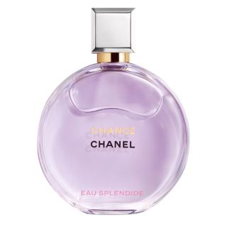 Chance Eau Splendide Eau de Parfum Women Chanel