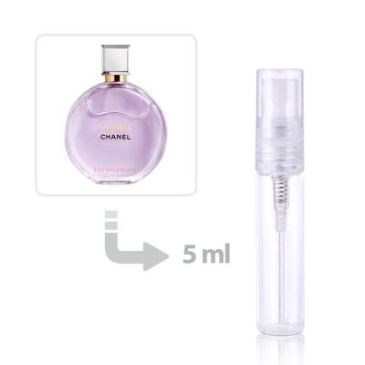 Chance Eau Splendide Eau de Parfum Women Chanel