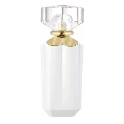 Sparkling Love Eau de Parfum Women Chopard
