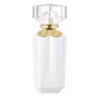 Sparkling Love Eau de Parfum Women Chopard